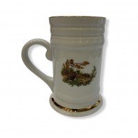 Кружка пивная Кружка пивная