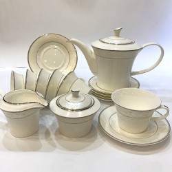 Сервиз чайный "ENGLISH COLLECTION"