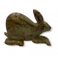 Статуэтка «Заяц»