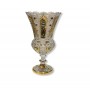 Ваза BOWLE GOLD