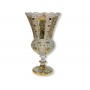 Ваза BOWLE GOLD