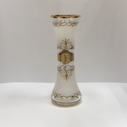 Ваза настольная AP-LEV 30 см