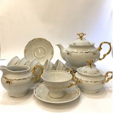 Сервиз Чайный "MARIE-LOUISA"
