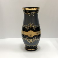 Ваза настольная 30см
