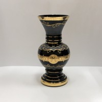 Ваза настольная 30см