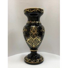 Ваза настольная 43 см