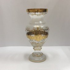 Ваза настольная 30см