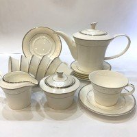 Сервиз чайный "ENGLISH COLLECTION"