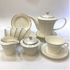 Сервиз чайный "ENGLISH COLLECTION"