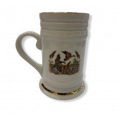 Кружка пивная
