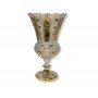 Ваза BOWLE GOLD