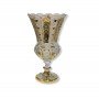 Ваза BOWLE GOLD