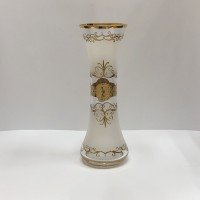 Ваза настольная AP-LEV 30 см