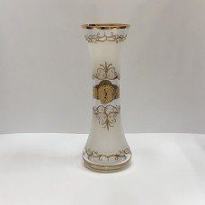 Ваза настольная AP-LEV 30 см