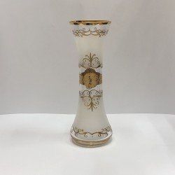 Ваза настольная AP-LEV 30 см