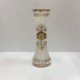 Ваза настольная AP-LEV 30 см