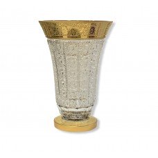 Ваза TULPAN GERBERA
