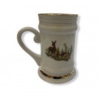 Кружка пивная