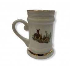 Кружка пивная