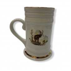 Кружка пивная