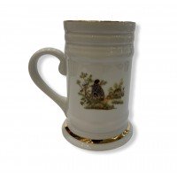 Кружка пивная