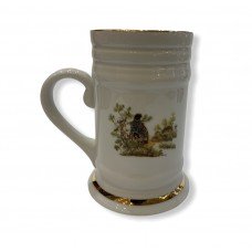 Кружка пивная