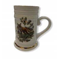 Кружка пивная