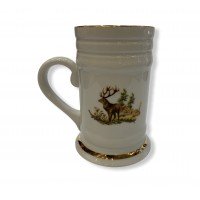 Кружка пивная