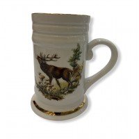 Кружка пивная