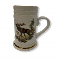 Кружка пивная