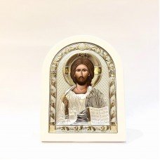 Икона «Иисусу Христу» (Спасителю)