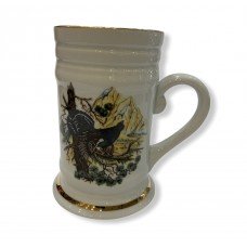 Кружка пивная