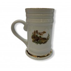 Кружка пивная