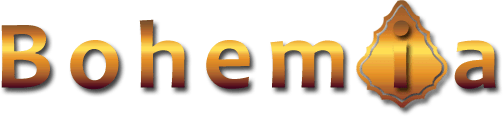 Bohemia